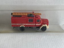 ✅Roco 1:87/H0 Magirus Deutz