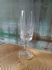 1 X Glas Nachtmann Patricia