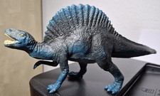 Schleich Spinosaurus von 1993