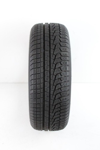Hankook winter cept evo2 - winter,