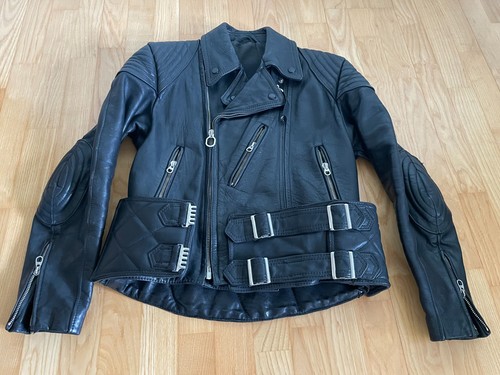 Kult original erdmann - original,