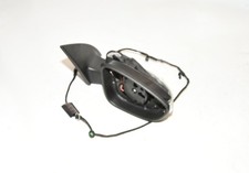 Außenspiegel elektr