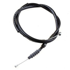 Clutch Cable Lexmoto Tempest