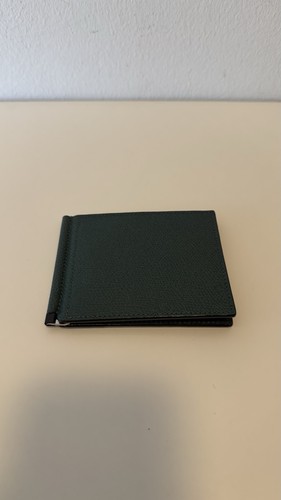 Rolex cardholder kartenetui - rolex,