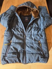 Tom Tailor Jacke
