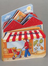 Mein kleiner Kaufladen