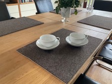 KPM - URBINO- 1 Wahl - weiß-