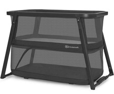 Kinderkraft SOFI Plus