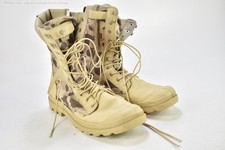 Palladium  Damen Stiefelette Boots  EUR 42 Nr. 24-B 7173