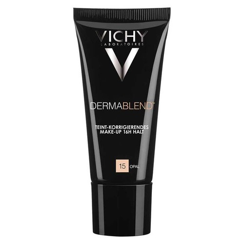 Vichy dermablend - vichy,