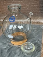 Schott normag l - normag, 10