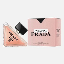 PRADA Paradoxe Prada EDP