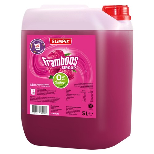 Zuckerfreier - (4,08eur/l),