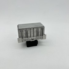 HELLA 4RV 008 188-601 Steuergerät, Glühzeit - 12V - 7-polig - Zylinderanzahl: 4