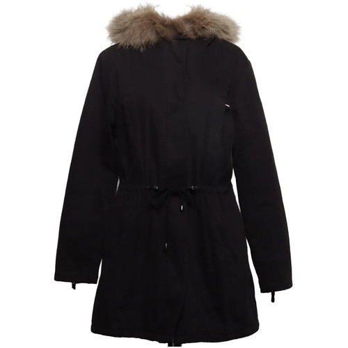 Mrs hugs parka - parka,, damen