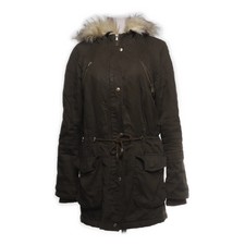 Pimkie, Parka, Damen, Größe