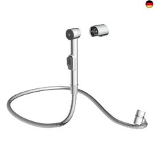 EISL DX25 Waschbeckenbrause