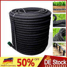 Perlschlauch Tropfschlauch