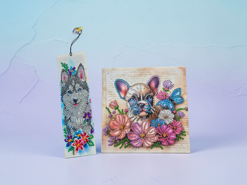 Geschenkidee geschenkset - geschenkidee,