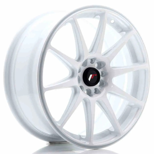 Wheels jr11 18x7 - jr, 18x7,5