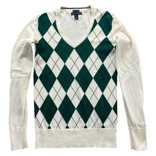 Tommy Hilfiger Damen Pullover