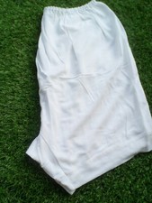 Schlüpfer Damen Echtes