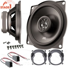 JBL LAUTSPRECHER für VOLVO