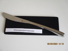 Wmf besteck vision - besteck,