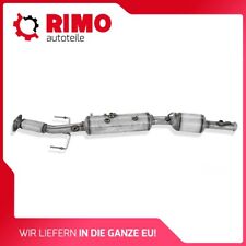 für Renault Master 2.3 dCi