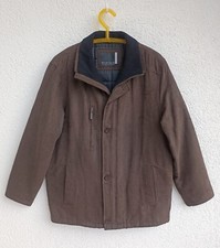 WERTHER Herrenjacke, Farbe