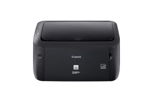 Canon sensys lbp6020b - canon,