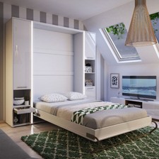 Schrankbett Concept Pro mit