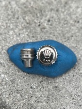 #1302 ORIG ROLEX 24-704-0