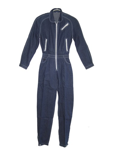 Kinder overall - kinder,