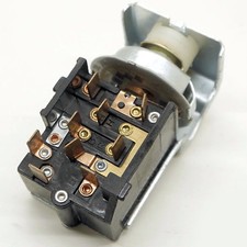 Standard Lichtschalter Passend