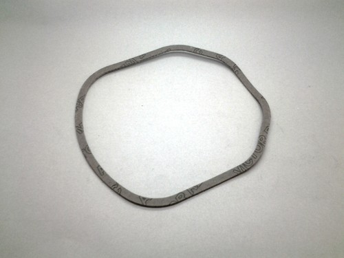 Elring dichtung ventildeckel - elring,