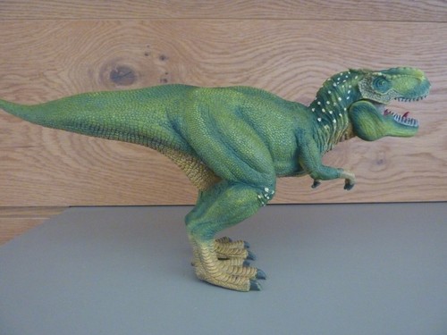 Schleich dinosaurier 14525 - schleich, /
