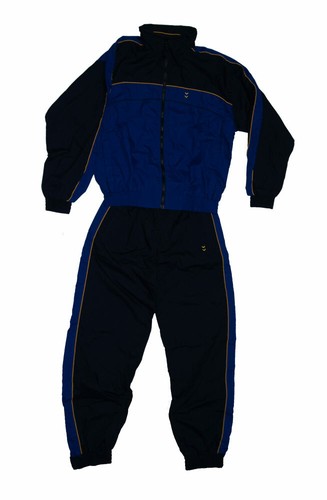Hummel micro suit kinder - hummel,