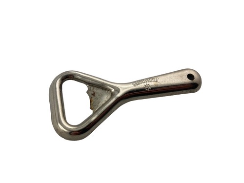 Gerolsteiner vintage - gerolsteiner,