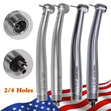 NSK Style Dental Fiber Optic