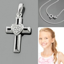 modernes Kinder Kommunion