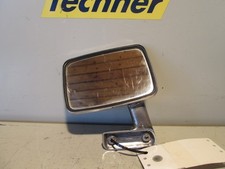 Aussenspiegel L Links Opel