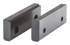 Röhm Krallenbacken-Set 90 mm