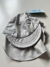 Sterntaler Schirmmütze 49