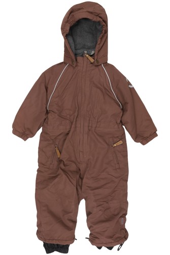 Mikk line schneeanzug jungen - mikk-line,