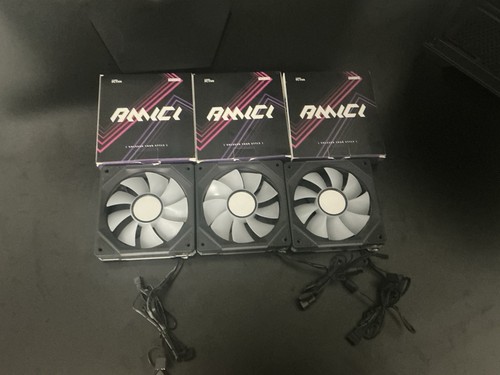 Amici computer - amici, pc/computer