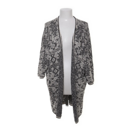 Edc esprit strickjacke - edc, esprit,