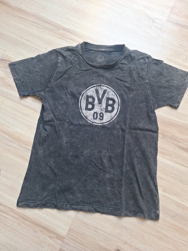 Shirt bvb borussia - t-shirt, 09