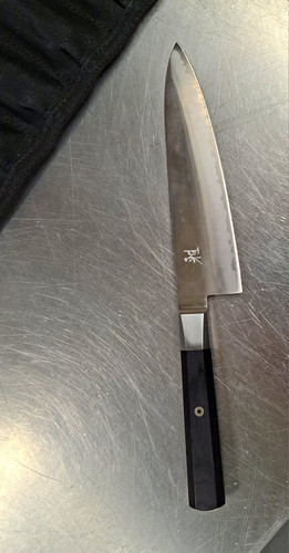 Zwilling miyabi 4000fc - miyabi,