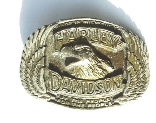 Harley davidson - harley,